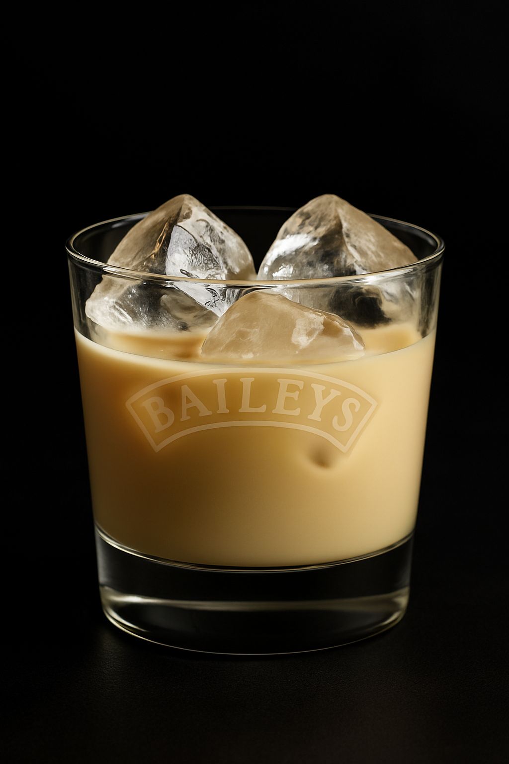 Baileys 4cl